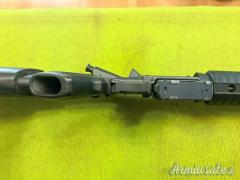 Colt Sporter Match HBar, Sportivo, .223 Remington