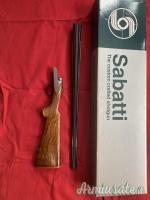 Sabatti Mini Ranger EDL .410