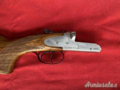 Sabatti Mini Ranger EDL .410