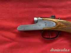 Sabatti Mini Ranger EDL .410