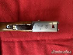 Sabatti Mini Ranger EDL .410