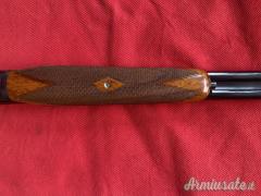 Sabatti Mini Ranger EDL .410