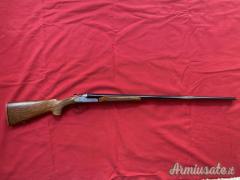 Sabatti Mini Ranger EDL .410