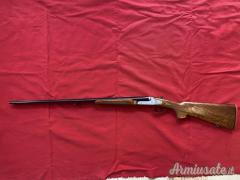 Sabatti Mini Ranger EDL .410