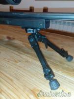 Mossberg Predator 6.5 mm Creedmoor