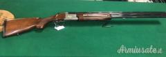 Franchi ALCIONE L 12