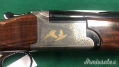 Franchi ALCIONE L 12