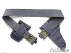 Buffetteria Beretta 92 Sb per Vam aeronautica