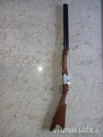 Beretta S 55 12