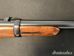 ...Altro | Non elencato Sportsman Cavalleria Trapdoor .45-70 Government