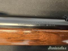 ...Altro | Non elencato Sportsman Cavalleria Trapdoor .45-70 Government