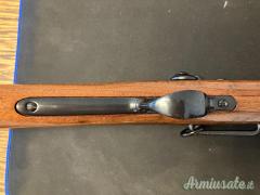 ...Altro | Non elencato Sportsman Cavalleria Trapdoor .45-70 Government