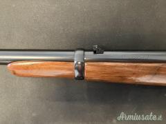 ...Altro | Non elencato Sportsman Cavalleria Trapdoor .45-70 Government