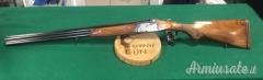 Beretta ase 12 el 12