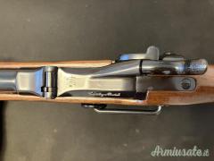 ...Altro | Non elencato Sportsman Cavalleria Trapdoor .45-70 Government