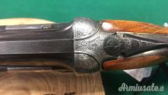 Beretta ase 12 el 12