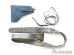 Buffetteria Beretta 34 Vam aeronautica