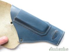 Buffetteria Beretta 34 Vam aeronautica