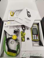 BITRABI BS103 LEGEND + MITO 5100
