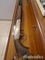 Benelli 828 S A.I. 12