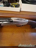 Benelli 828 S A.I. 12