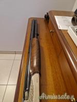 Benelli 828 S A.I. 12
