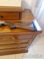 Benelli 828 S A.I. 12