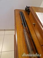 Benelli 828 S A.I. 12