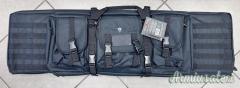 ALLEN BORSA PER DUE ARMI 44