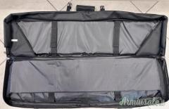 ALLEN BORSA PER DUE ARMI 44