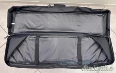 ALLEN BORSA PER DUE ARMI 44