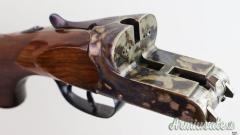 Vendo W.J. Jeffery Express .475 n. 2 Nitro Express
