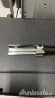 Vendo Canna Cosmi Cal. 20 da 56 cm S.B.