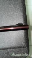 Vendo Canna Cosmi Cal. 20 da 56 cm S.B.