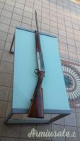 Cosmi Semi automatico 20