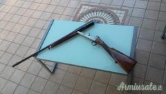 Cosmi Semi automatico 20