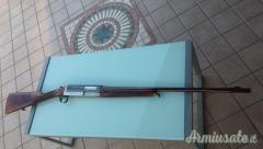 Cosmi Semi automatico 20