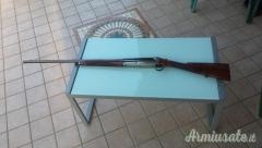 Cosmi Semi automatico 20