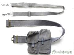 Buffetteria Sc70 Vam aeronautica