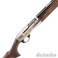 Benelli Duca di Montefeltro Silver 12