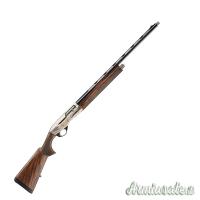 Benelli Duca di Montefeltro Silver 12
