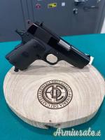Pistola s/automatica PARA ORDNANCE P12 | .45 HP