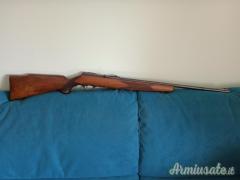 Carabina Beretta Sport