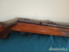 Carabina Beretta Sport