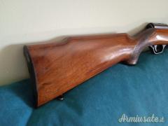 Carabina Beretta Sport