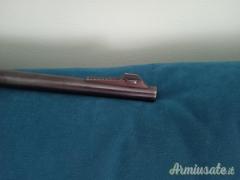 Carabina Beretta Sport