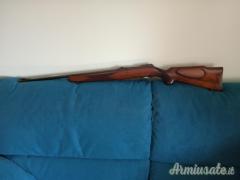 Carabina Beretta Sport