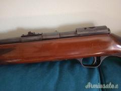 Carabina Beretta Sport