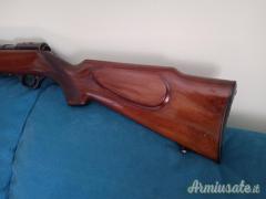 Carabina Beretta Sport