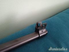 Carabina Erma Werke EM1-22 .22 Long Rifle